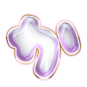 006
