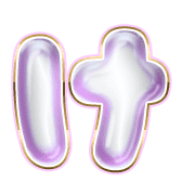 009