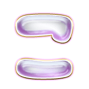 010