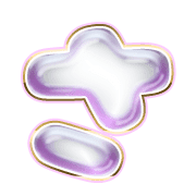 011