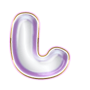 012