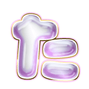 016