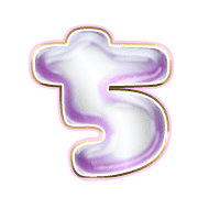 017