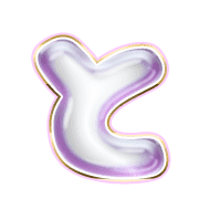 020