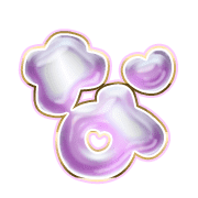 021