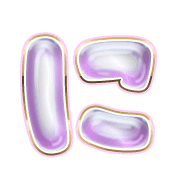 022