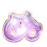 023
