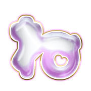 024