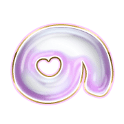 025