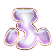 028