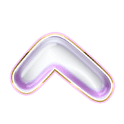 029