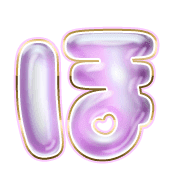 030