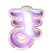 031