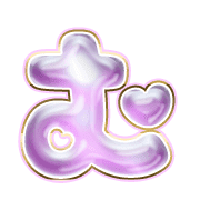 033