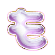 035
