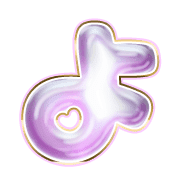 038