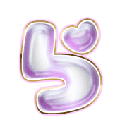 039