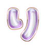 040