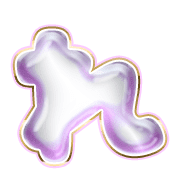 042