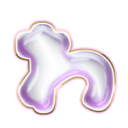 044