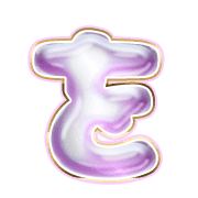 045