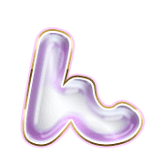 046