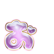 051