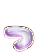 052