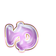 054