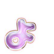 055