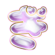 057