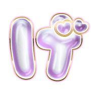 059