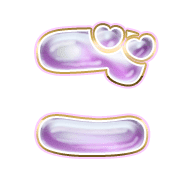 060