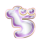 067