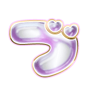 068
