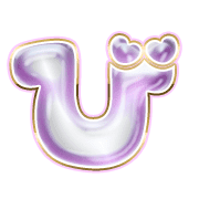 072