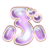 073