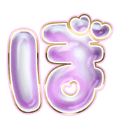 075