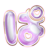 076
