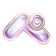 079