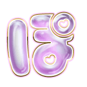 080