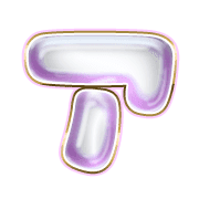 081