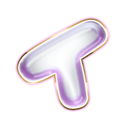 082