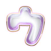 083