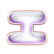 084