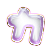 086