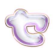 094