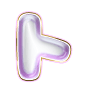 100