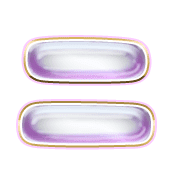 102