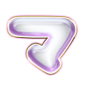 111